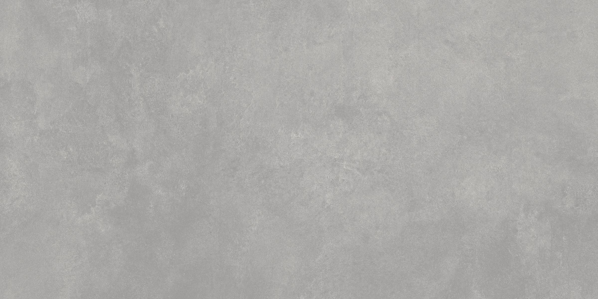 LET-60120-053-MT